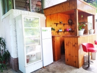 Гостевой дом Космонавтов, 8А фото 7