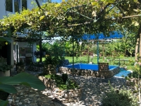 Дом под ключ 3-й тупик ул. Титова, 5 фото 27