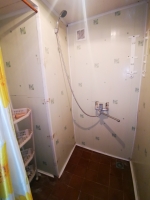 Гостевой дом Космонавтов, 8А фото 11