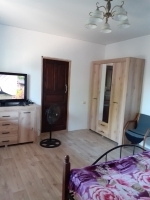 Гостевой дом ул. Тарнава фото 6