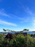 Эко-коттедж «Домик в деревне» фото 21