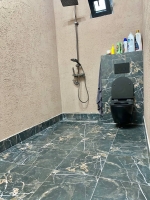 Гостевой дом «Причал As&Ti&Li» - номер 2 Этаж под ключ фото 2