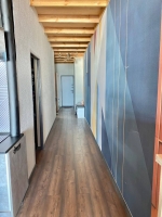 Гостевой дом «Причал As&Ti&Li» - номер 2 Этаж под ключ фото 3