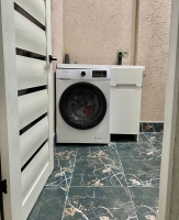 Гостевой дом «Причал As&Ti&Li» - номер 2 Этаж под ключ фото