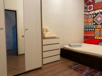 Гостевой дом «Причал As&Ti&Li» - номер 2 Этаж под ключ фото 5