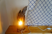 Гостевой дом «Орлиный берег» - номер Стандарт 4-х местный с балконом №1 фото 2