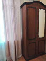 Частный сектор ул. Дружбы, 15 - номер Стандарт 2-х, 3-х, 4-х местный фото 3