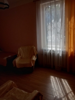 Гудаута 2-Х комнатная квартира Проспект Героев, 64 фото