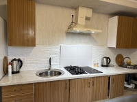 Гостевой дом «Асас» фото гостевой дом