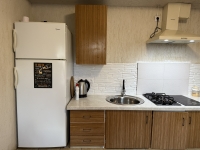 Гудаута Гостевой дом «Асас» отзывы 