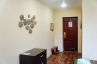 Гостевой дом «Орлиный берег» - номер Стандарт 3-х местный без балкона №2 фото 7