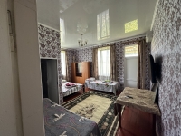 Гостевой дом «ADAM-HOUSE» - номер Стандарт