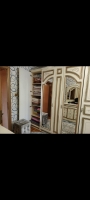 3-Х комнатная квартира ул. Генерала Аршба, 15 фото 8