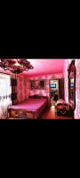 3-Х комнатная квартира ул. Генерала Аршба, 15 фото квартира