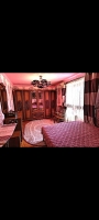 Сухум 3-Х комнатная квартира ул. Генерала Аршба, 15 фото