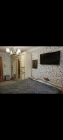 3-Х комнатная квартира ул. Генерала Аршба, 15 фото 7