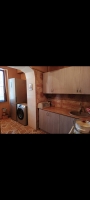 3-Х комнатная квартира ул. Генерала Аршба, 15 фото 15