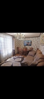 3-Х комнатная квартира ул. Генерала Аршба, 15 фото 10