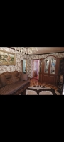 3-Х комнатная квартира ул. Генерала Аршба, 15 фото 19