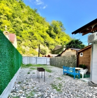 Дача «Лора» фото 11