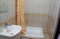 Гостевой дом «Орлиный берег» - номер Стандарт 2-х местный с балконом №10 фото 7