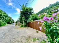 Дача «Лора» фото 17