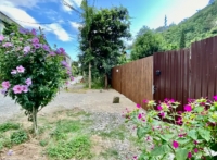 Дача «Лора» фото 15