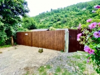 Дача «Лора» фото 16