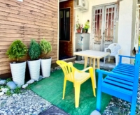 Дача «Лора» фото 14