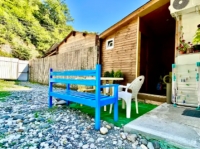 Дача «Лора» фото 13