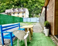 Дача «Лора» фото 12