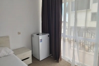 Гостиница «Белая лебедь» - номер Комфорт 4-х местный фото 13