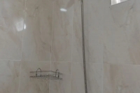 Гостиница «Белая лебедь» - номер Комфорт 4-х местный фото 12