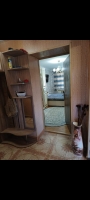 3-Х комнатная квартира ул. Генерала Аршба, 15 фото 27