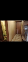 3-Х комнатная квартира ул. Генерала Аршба, 15 фото 29