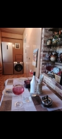 3-Х комнатная квартира ул. Генерала Аршба, 15 фото 28