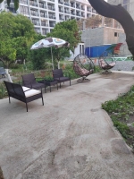 Алахадзы Гостевой дом «Family» отзывы 