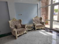 Гостевой дом «Family» фото 15