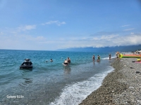 Гостевой дом «Family» фото 23