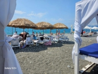 Гостевой дом «Family» фото 22