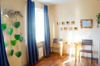 Гостевой дом «Орлиный берег» - номер Стандарт 2-х местный улучшенный №7 фото