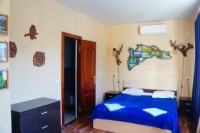 Гостевой дом «Орлиный берег» - номер Стандарт 2-х местный улучшенный №7