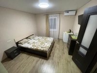 Гостевой дом «Виктория» - номер Стандарт фото 2