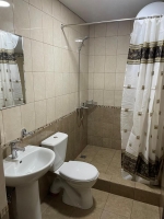 Гостевой дом «Виктория» - номер Стандарт фото 5