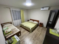 Гостевой дом «Виктория» - номер Стандарт