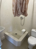 Гостевой дом «Сан-Саб» - номер Стандарт фото 4