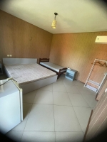 Гостевой дом «Сан-Саб» - номер Стандарт