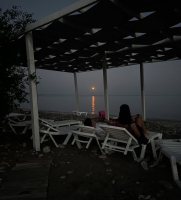 Отель «lnn Arazny» фото 17