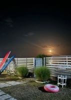 Отель «lnn Arazny» фото 14