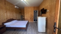 Гостевой дом «Sandy House» - номер Стандарт